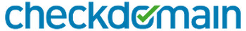 www.checkdomain.de/?utm_source=checkdomain&utm_medium=standby&utm_campaign=www.protoniq.dev